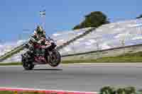 motorbikes;no-limits;peter-wileman-photography;portimao;portugal;trackday-digital-images